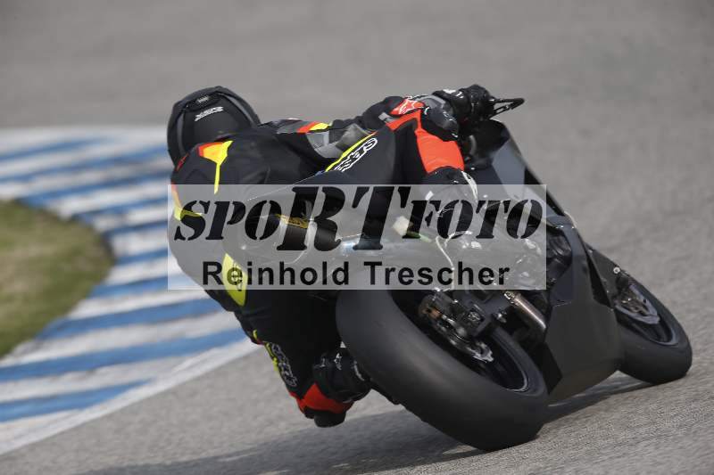 /Archiv-2024/01 26.-28.01.2024 Moto Center Thun Jerez/Gruppe blau-blue/894